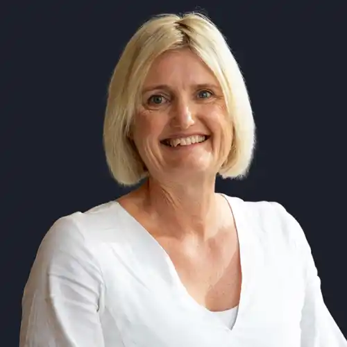 Dr Louise Schofield